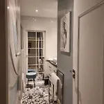 La Parenthese Du Las, Maison D'hotes, Piscine Et Spa, Entre Bordeaux Et Cap Ferret 4*