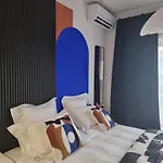 La Parenthese Du Las, Maison D'hotes, Piscine Et Spa, Entre Bordeaux Et Cap Ferret 4*