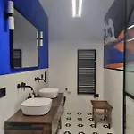 La Parenthese Du Las, Maison D'hotes, Piscine Et Spa, Entre Bordeaux Et Cap Ferret 4*
