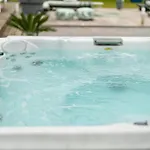 Bed & Breakfast La Parenthese Du Las, Maison D'hotes, Piscine Et Spa, Entre Bordeaux Et Cap Ferret