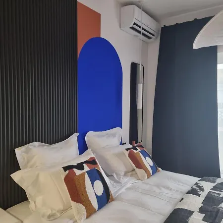 La Parenthese Du Las, Maison D'hotes, Piscine Et Spa, Entre Bordeaux Et Cap Ferret 4*