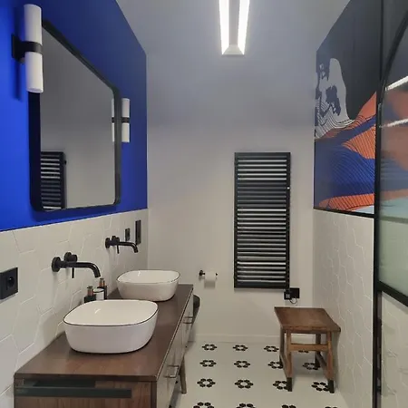 La Parenthese Du Las, Maison D'hotes, Piscine Et Spa, Entre Bordeaux Et Cap Ferret 4*